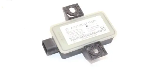 Aston Martin Vantage IV Tire pressure control unit A0009003713