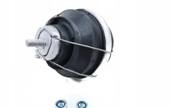 Volvo S90, V90 Engine mount vacuum valve 516226