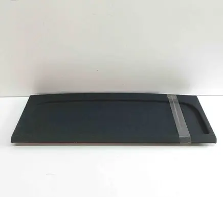 Audi A7 S7 4G Parcel shelf 4G8867771