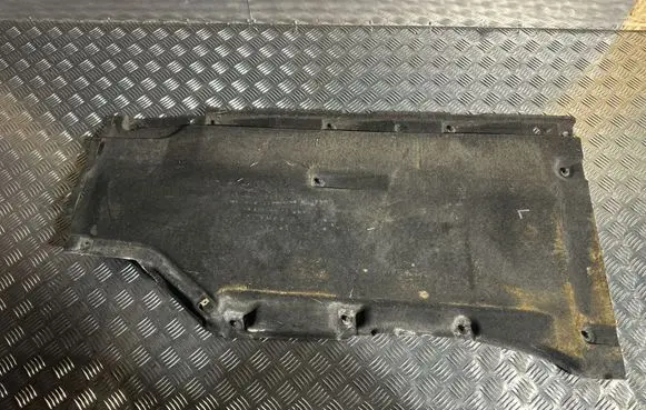 Audi A5 Side bottom protection 8W6825207