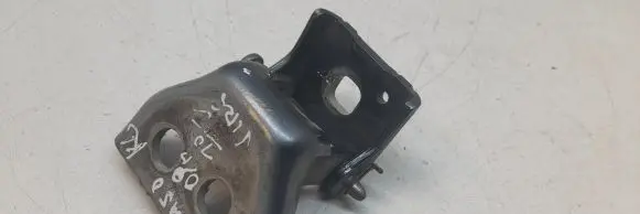 Citroen C4 I Picasso Rear door upper hinge