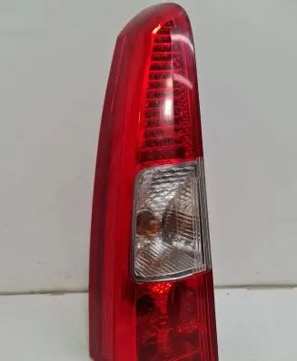 Volvo V70 Rear/tail lights 160985