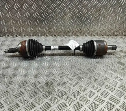 Honda Civic X Front driveshaft 44306TGHA010M1