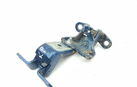 KIA Niro Front door hinge set 