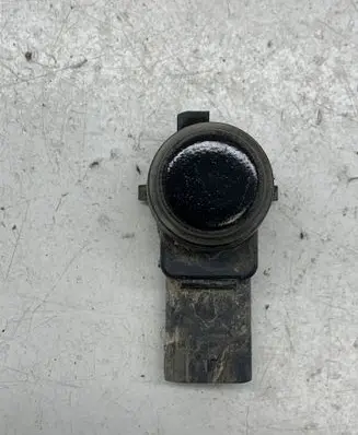 Mercedes-Benz E W212 Parking PDC sensor A2125420018 0263003616