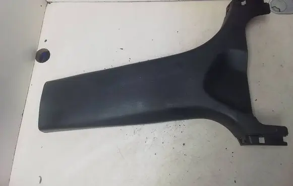 Nissan X-Trail T31 (B) pillar trim (bottom) 76916JG00A