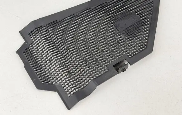 Jaguar XF X260 Other interior part GX7302222