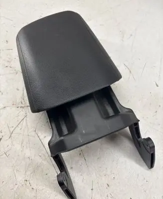 Porsche Macan (95B) Armrest 95B864207A