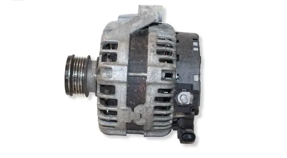 Volvo V70 Generator/alternator 31285627