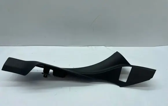 Dodge Charger Rear sill trim cover 1KL40TRMAA 42068K