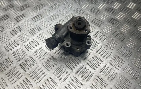 Volkswagen Golf IV Power steering pump 1J0422154A
