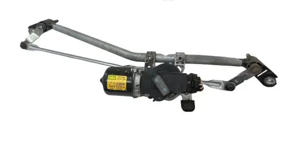 Mercedes-Benz Citan W415 Front wiper linkage and motor 54001902 238540019041 54526811