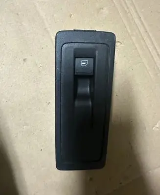 Volkswagen Transporter - Caravelle T6 Electric window control switch 7H5959539AM