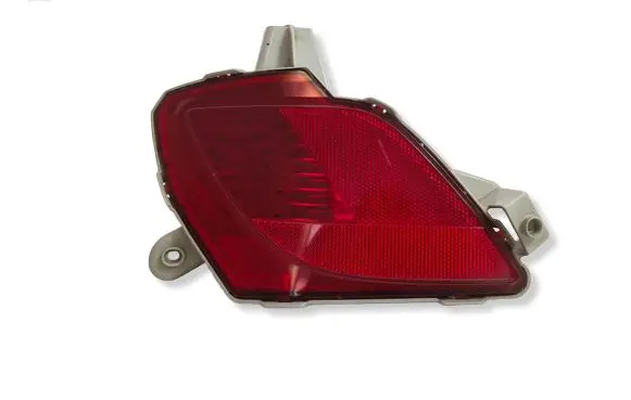 Mazda CX-5 Rear fog light KD8151650AUTOAS33 KD8151650