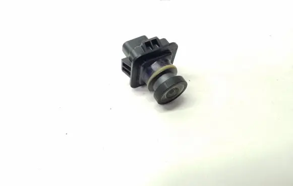 Volvo XC60 Reversing camera 31434563