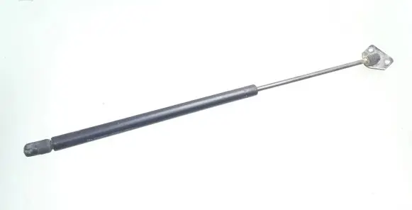 Mitsubishi Space Star Tailgate/trunk strut/damper 302019 121579