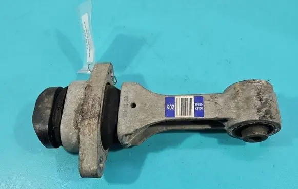 Hyundai i30 Gearbox mounting bracket 21950K9100 IMPRK1549346