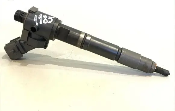 Volvo XC60 Fuel injector 31405404 005104S65210 04S65210