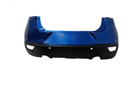Mazda CX-3 Rear bumper DK8A50221