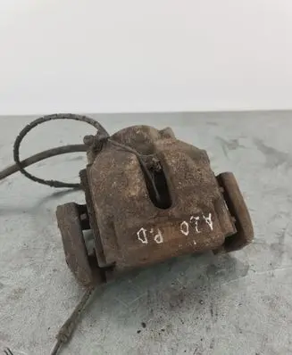 BMW X3 E83 Front brake caliper 5725
