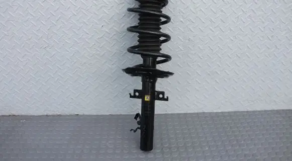 Nissan X-Trail T32 Clutch set kit 130KM