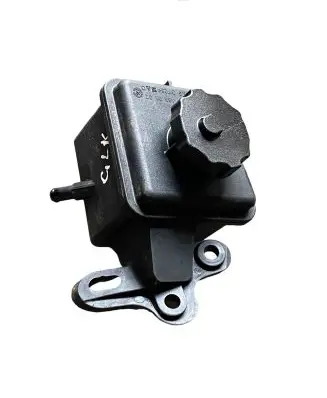 Mercedes-Benz GLK (X204) Power steering fluid tank/reservoir A2044660102