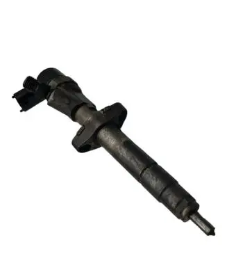 Renault Espace - Grand espace IV Fuel injector 8200084534 0445110084 8a8861