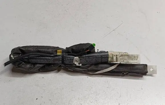 Peugeot 508 RXH Roof airbag 9686330280 JB0050579D 1142619