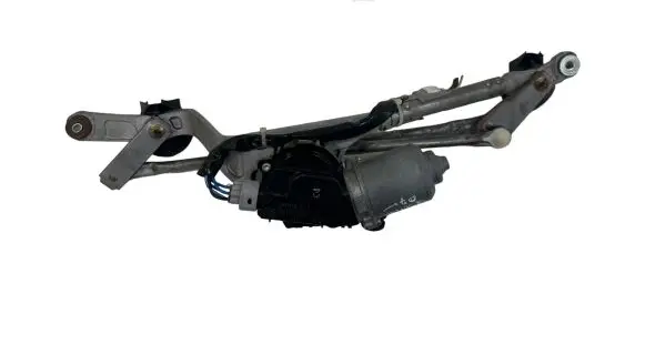 Toyota Auris 150 Front wiper linkage and motor 8511002190 1593000831
