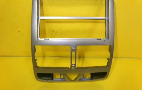 Peugeot 307 Panel trim 9634505077