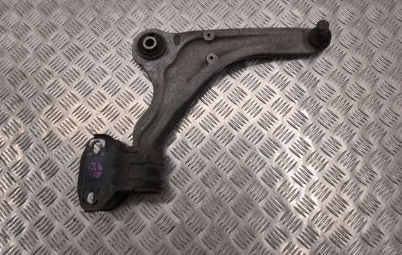 Ford Galaxy Front control arm E1GC3A052