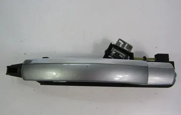 Ford Mondeo Mk III Rear door exterior handle 4S71X264A27BA