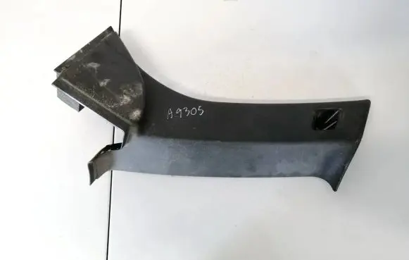 Volvo V50 Other interior part 8641780 11137