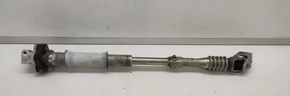 BMW 5 F10 F11 Steering column universal joint 6790490