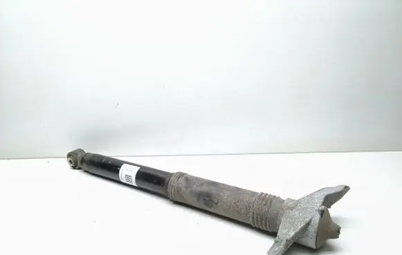 Polestar 2 Rear shock absorber/damper 32333936 230105