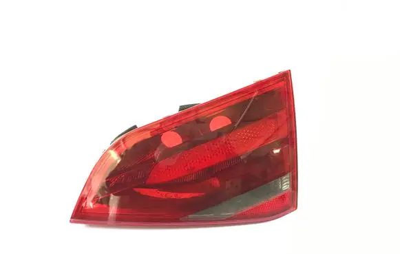 Audi A4 S4 B8 8K Tailgate rear/tail lights 8K5945094 166974