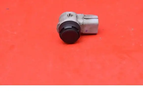 Dacia Spring Parking PDC control unit/module 253A49402R