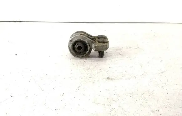 Volvo V70 Gearbox mount 