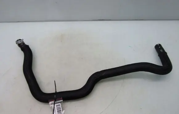 Nissan Qashqai J12 Engine coolant pipe/hose 217426UB0B