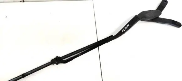 Mercedes-Benz E W212 Front wiper blade arm A2128200944