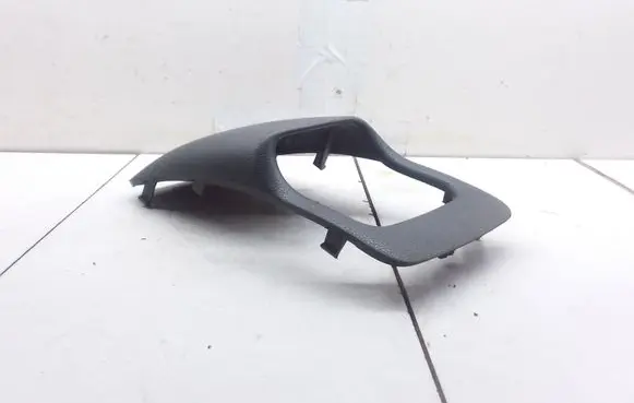 Renault Master III Other interior part 6321S452IND 6321S452