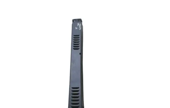 Renault Trafic II (X83) (D) pillar trim (bottom) 242966083R 93450083