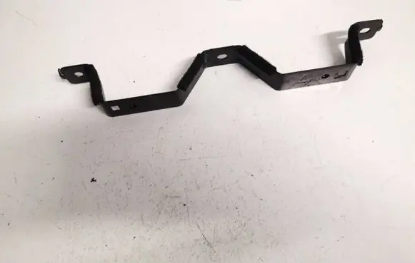 Mitsubishi Lancer X Other exterior part