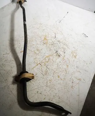 Ford Mustang VI Rear anti-roll bar/sway bar 