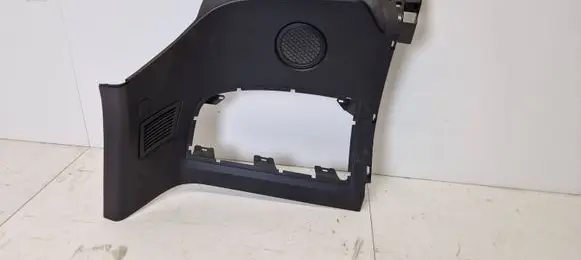 BMW Z4 E85 E86 Other interior part 7016672