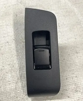 Nissan X-Trail T31 Electric window control switch 25411JG000 0787
