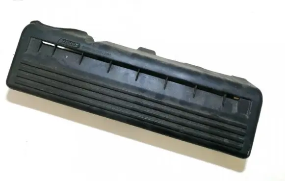 Mini One - Cooper R50 - 53 Engine cover (trim) 7510290