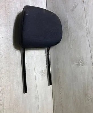 Citroen C3 Front seat headrest 