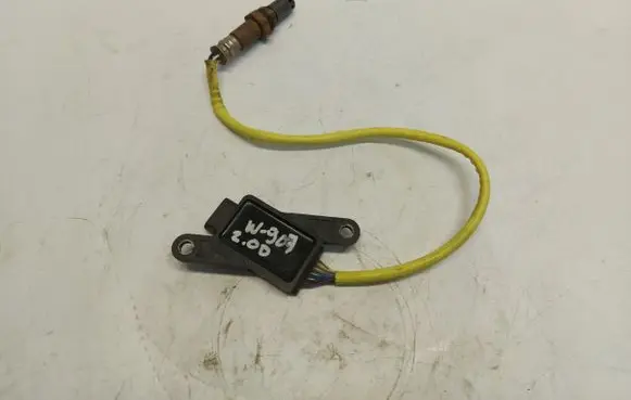 Mercedes-Benz Sprinter W907 W910 Lambda probe sensor A0009055114