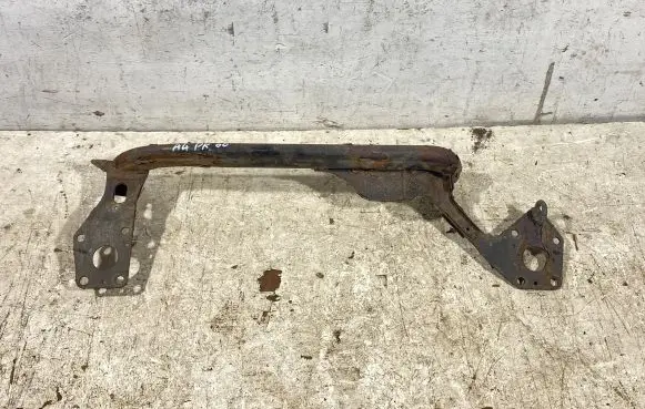 Audi A4 S4 B5 8D Engine mounting bracket 8D0199521D